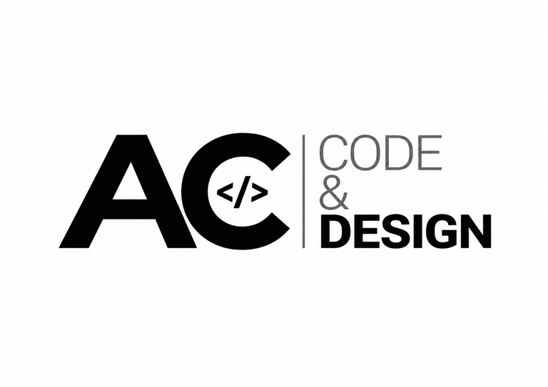 AC Code & Design
